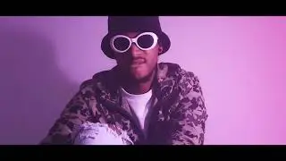 Tooligit x Royal Ozi x Hlesi Madala - Trap Go Hard (Official Music Video)