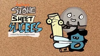 Homemade Intros: Rock Paper Scissors