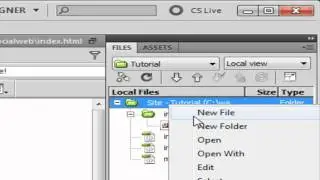 How to make a social network with PHP - Part 2