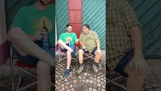 Hey Jungs, was erwartet ihr euch vom nächsten Autorennen auf dem Nürburgring?