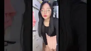 Bigo live gaby - 1643 💋💋