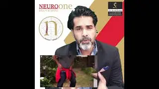 How to Help someone who gets seizure