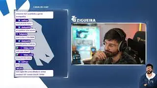 Deixe o Like -  Rankeadas no R6 !livepix !jogos !poker !3d  - Sem SOM na INTRO