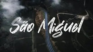 AZORES - SÃO MIGUEL | A journey through the wonders of the island