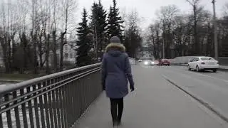 МоментыЖизни s2 ep2