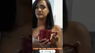 Zoey Sinn on Fire 🥰 