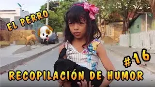 recopilacion de humor #16 // Culeman // Melanie Diaz Y Sus Ocurrencias