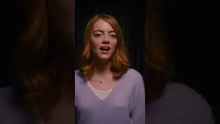 Did you know in LA LA LAND?...