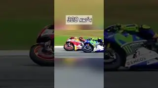 СПОРТСМЕНЫ, КОТОРЫХ ПОЙМАЛИ НА ОБМАНЕ🤥 