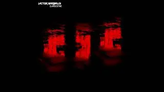 [Progressive Techno] - Victor Garibaldi - Clandestine