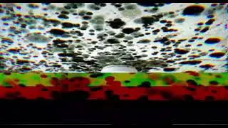 Scp-020 – Незримая плесень (Описание объектов)