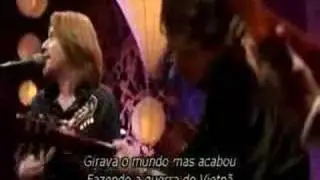 Engenheiros do Hawaii - Era Um Garoto