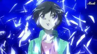「AMV」- HandClap (Fred Eddy Remix) ♪