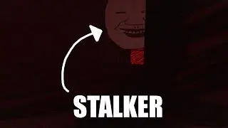 will we ever finish a roblox horror game?