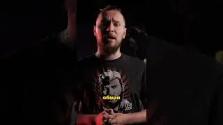Хуже каторги! Как Александр II крестьян освободил