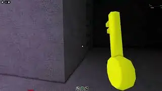 cheese escape (chapter 1+all endings) roblox