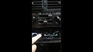 JSd 520 - Radio Mp3 bluetooth