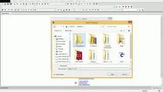 C Program To Implement the Circular Queue Insertion and Deletion Operations Using Linear Array