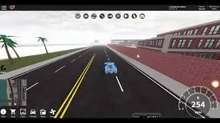 Roblox Music Video's The Chainsmokers - Don't Let Me Down ft. Daya