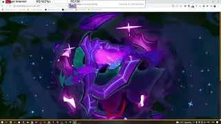 Splinterlands Final de Season 13 de julho 38 baús 1 pack chaos, 2 cartas gold 3 dólares