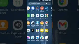 Como modificar el texto de tu publicación en Facebook muy fácil.