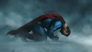 I'll Come Back Stronger Than Ever ‐ Best Heroic Emotional Epic Music