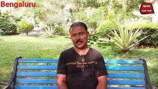 save the environment(वीडियो जरूर देखें)