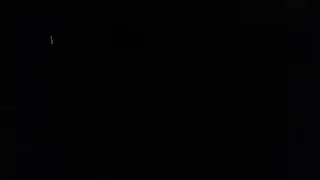 Carbid
