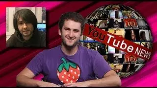 RE:YouTube Fraud