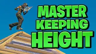 FAST High Ground Techniques for Every Situation!