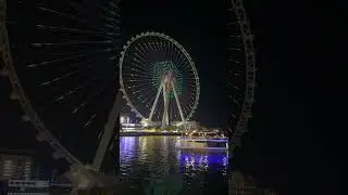 #dubai