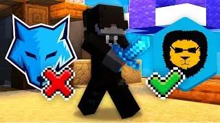 Badlion Client VS LabyMod (2025)