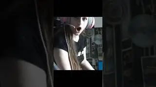 что-то пошло не так…