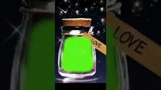 Wedding green screen Effect HD Video 2023 green screen frame(1)