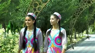 ЛАВХА Н  АШТ 2024