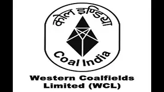 Western Coalfield Mining Sirdar & Surveyor Recruitment 2021|WCL Mining Sirdar & Surveyor Bharti 2021