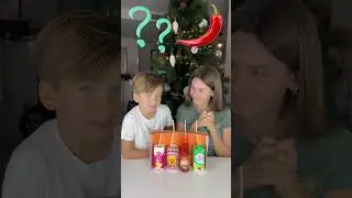 Челлендж