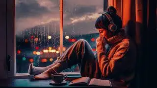 Türkçe Slow Şarkılar ||▶︎ Playlist #1