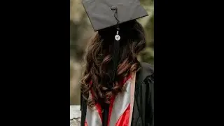 Scholarships in Hong Kong Without IELTS 2022 (Free)