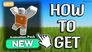 HOW TO GET 