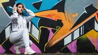 Mei Bee - Chyba Mam Talent