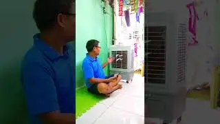 Chillax