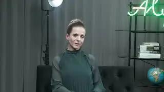 Интервью матери 