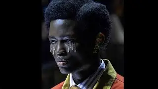 💎Fivio Foreign x NY/UK drill type beat