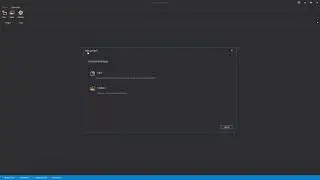 An introduction to ApexSQL Compare