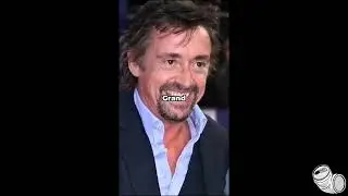 MEMES THAT MAKE ME 😫