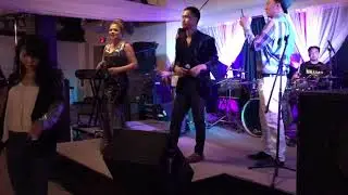 Preaneary Band - Jane Saijai - Madizone