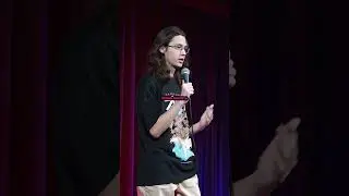 Ефим Литвинцев - что сдавал #егэ #standup #юмор #ефимлитвинцев