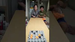 A new game