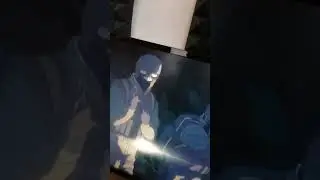 #anime